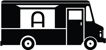 Apothik Food Truck Is Bringing A New And Unique Dining - Street Food (792x612)