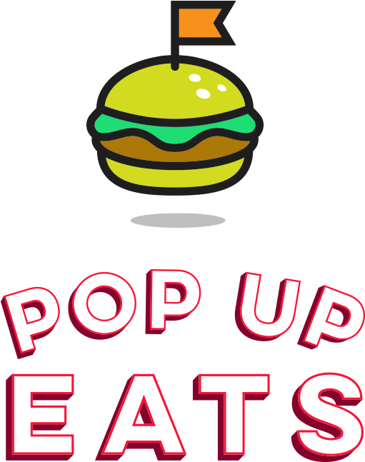 Pop Up Eats Is The New Name For The Sydney Food Trucks - Pop Up Eats Is The New Name For The Sydney Food Trucks (520x660)