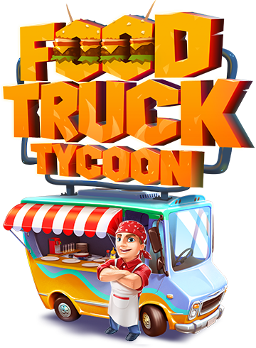 Jump Into Your Food Truck And Business Will Bump Up - Commercial Vehicle (360x490)