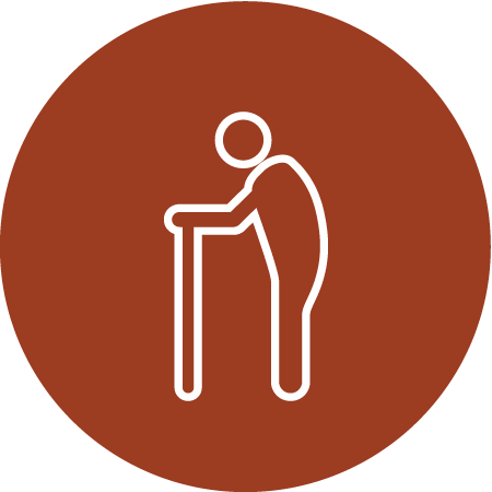 Full Time Education On Providing Person Centered Nursing - Illustration (450x450)