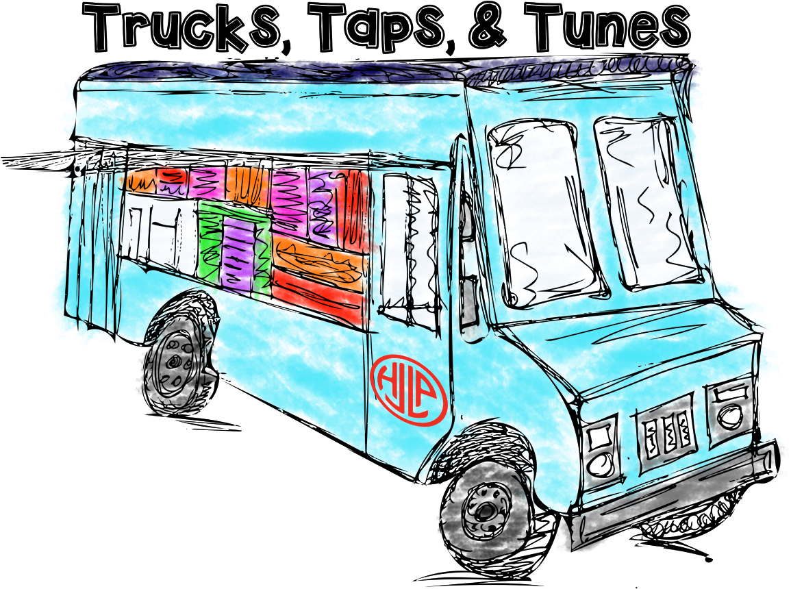 **early Bird** Trucks, Taps, & Tunes Event - **early Bird** Trucks, Taps, & Tunes Event (1182x908)