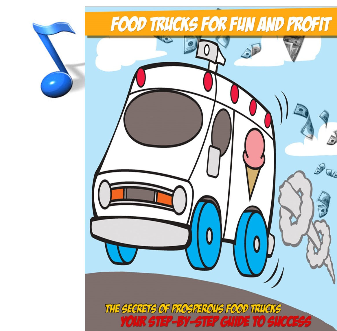 Bonus - Bonus (1165x1146)