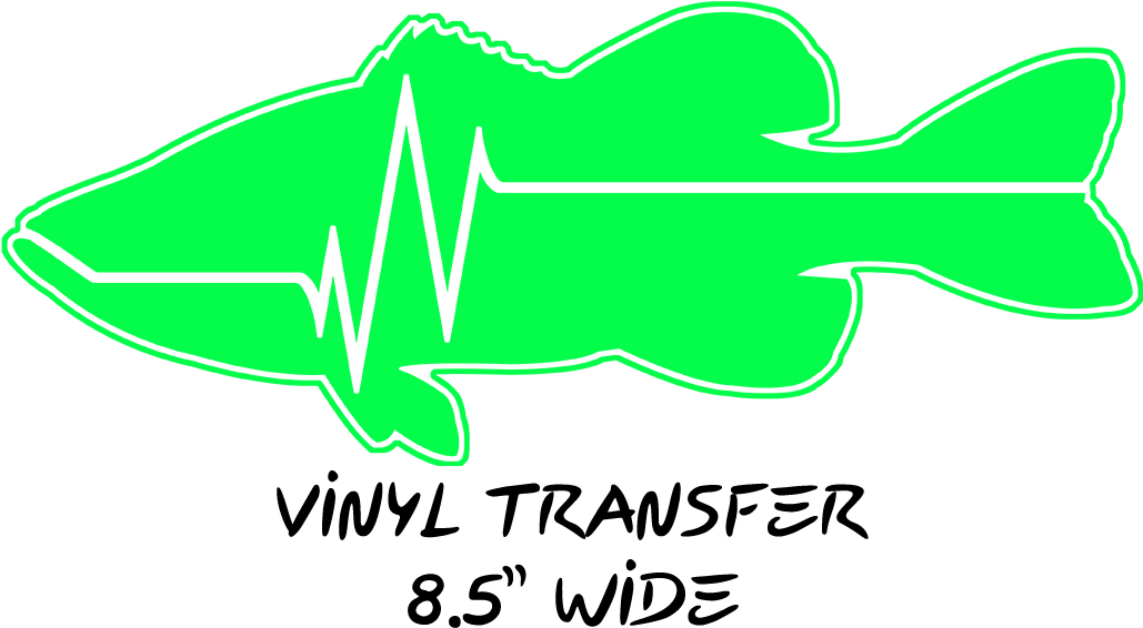 1200 X 1200 2 - 1200 X 1200 2 (1200x1200)