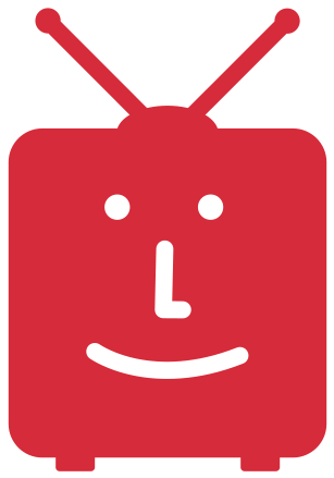 Electric Musician Sky Guitar Prs Silver Bass Clipart - Cartoon (500x500)