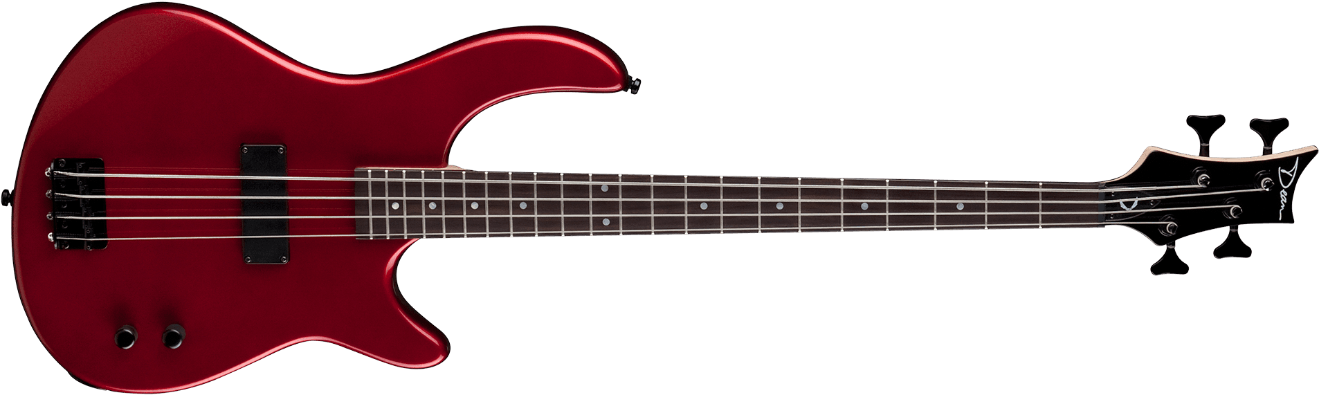 Luna Guitars Acoustic Bass (2000x684)