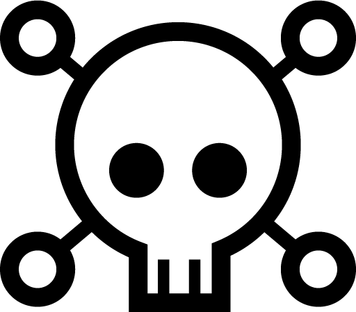 Drop Bass Network Drop Bass Network - Drop Bass Network Logo (512x449)