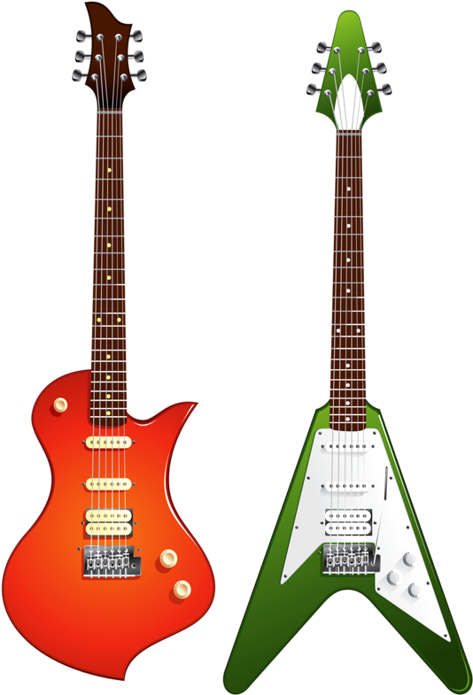 Яндекс - Фотки - Guitar (558x800)
