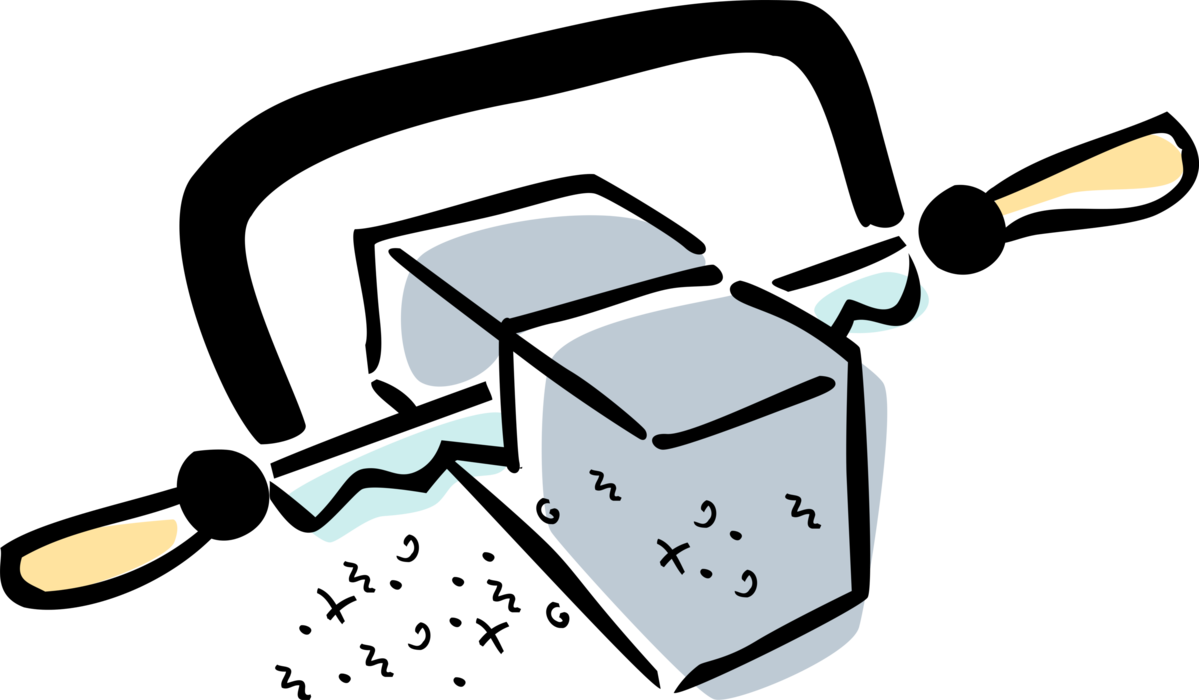 S Hand Image Illustration - S Hand Image Illustration (1199x700)