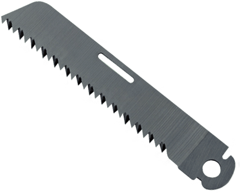 Previous - Japanese Saw (500x500)