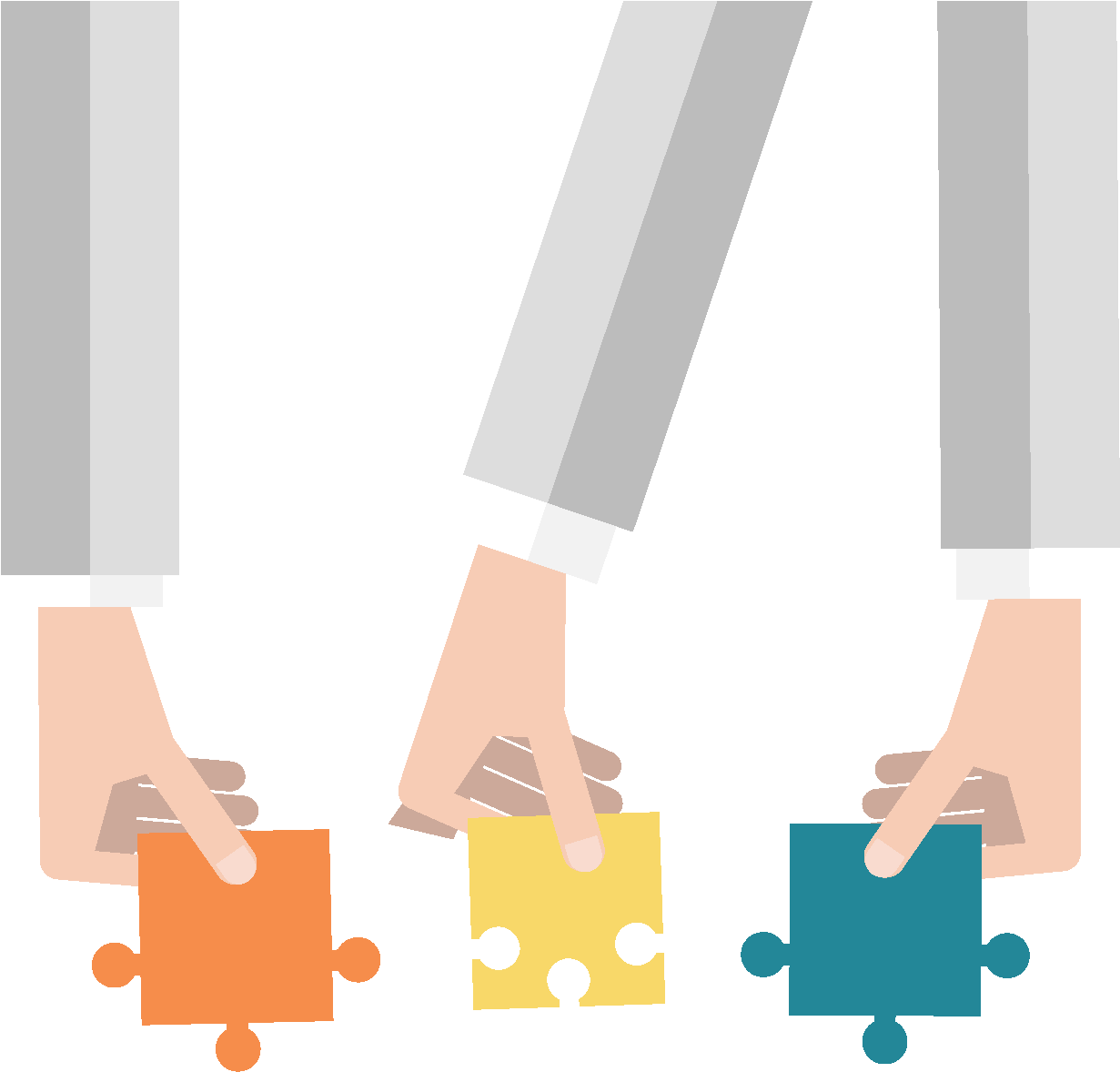 Support Coordination Is A Support You Can Get As Part - Support Coordination Is A Support You Can Get As Part (1459x1646)