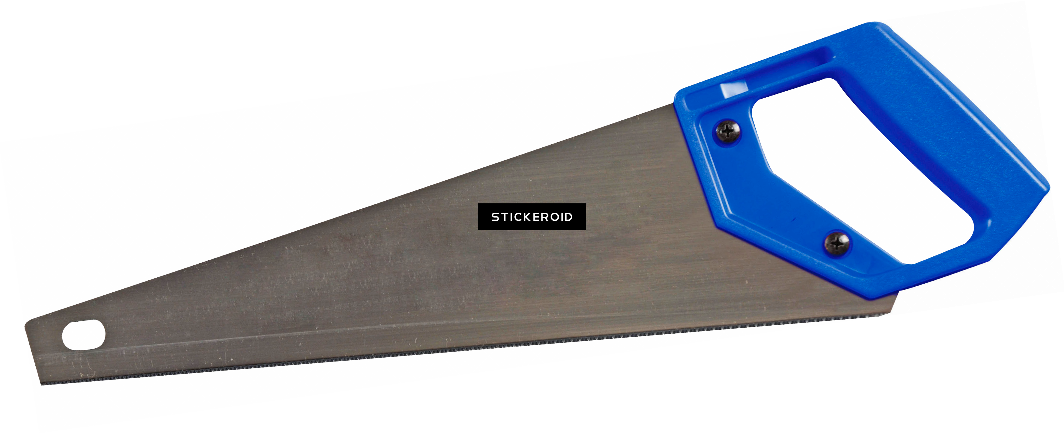 Hand Saw - Utility Knife (3550x1449)