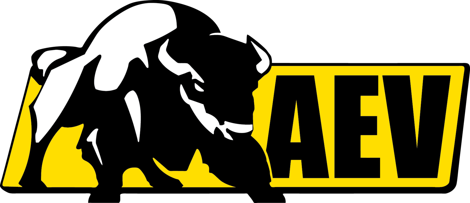 American Expedition Vehicles Logo (1600x691)