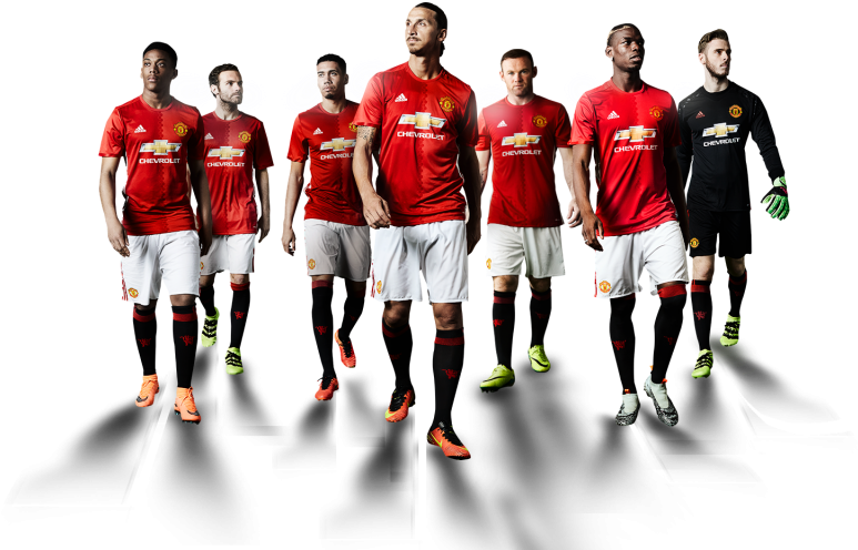 American Football Vector Art - Player (1024x631)