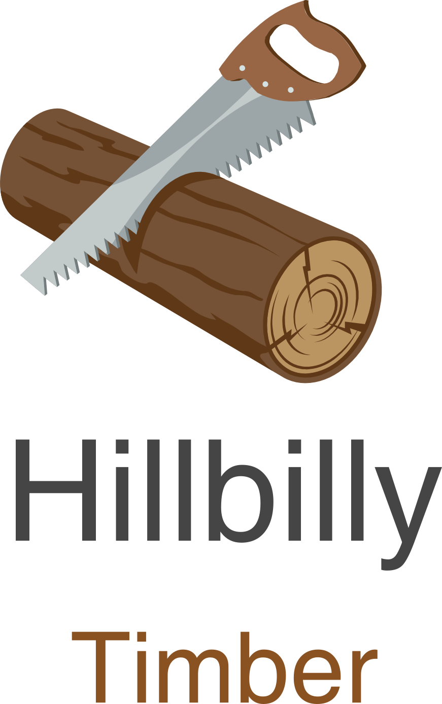 Logo - ทฤษฎี 21 วัน เปลี่ยน นิสัย (871x1388)