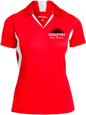 Tennessee High School Football Scores - Leicester Riders Shop T Shirt (385x385)