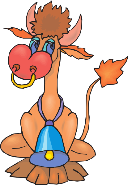 Original Png Clip Art File Sitting Cow Svg Images Downloading - Original Png Clip Art File Sitting Cow Svg Images Downloading (414x599)