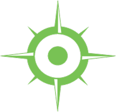 Sovereignty Wines - Ship Wheel 8 Spoke (400x400)