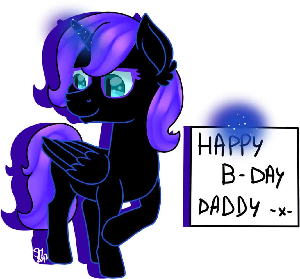 You Can Click Above To Reveal The Image Just This Once, - Cartoon (1137x1024)