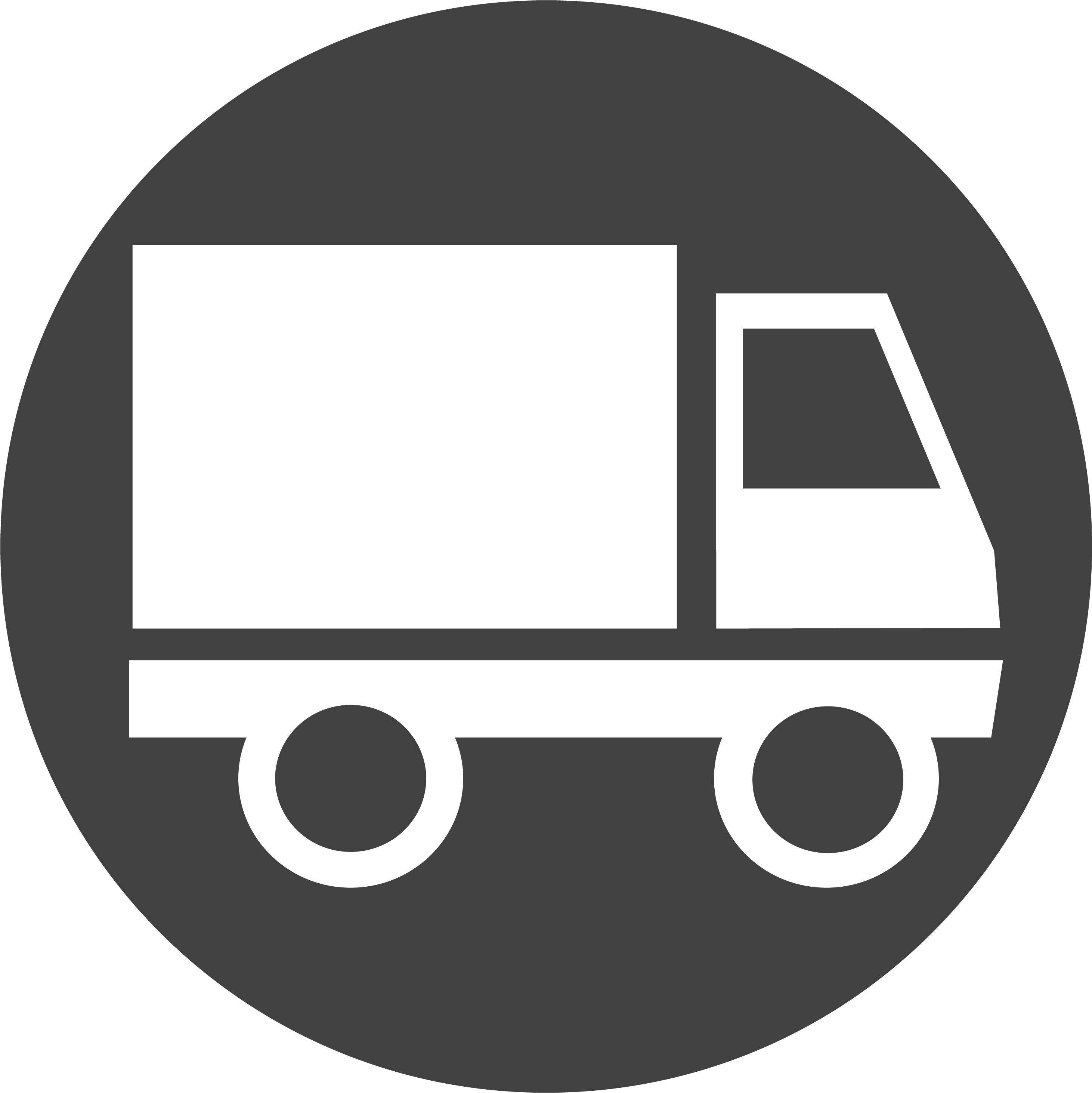 Shop Trucks - Ville De Saint Etienne (2988x2989)