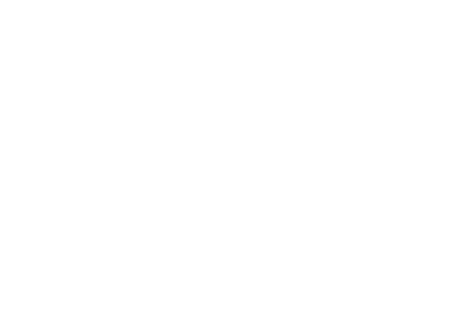 Trailer Service - Circle (465x335)