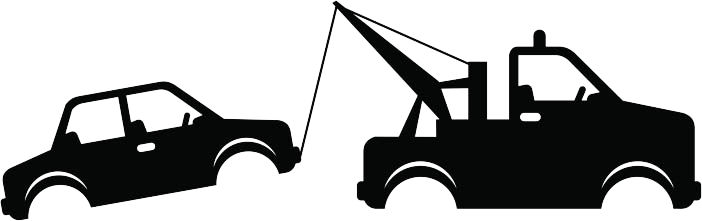 Free Towing Too - Towing (702x221)