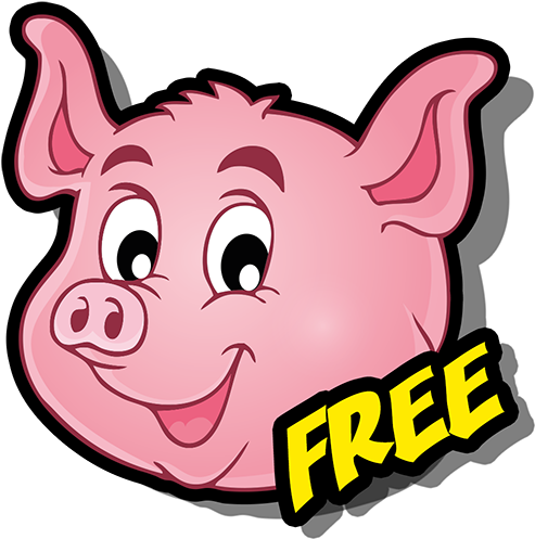 Fun Puzzle Games For Kids In Hd - Jigsaw Puzzle (512x512)