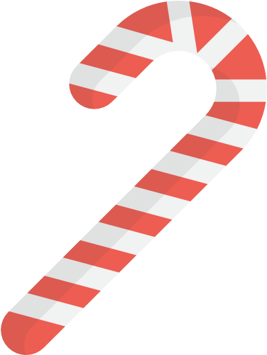 Конфета Рождественская (512x512)