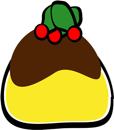 What Other Items Do Customers Buy After Viewing This - What Other Items Do Customers Buy After Viewing This (512x512)