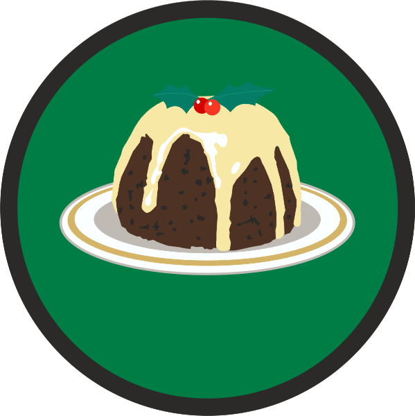 Fruit Cake (599x600)