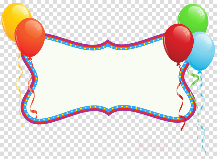 Balloons Png Clipart Balloon Clip Art - Bendy T Shirt Roblox (900x660)