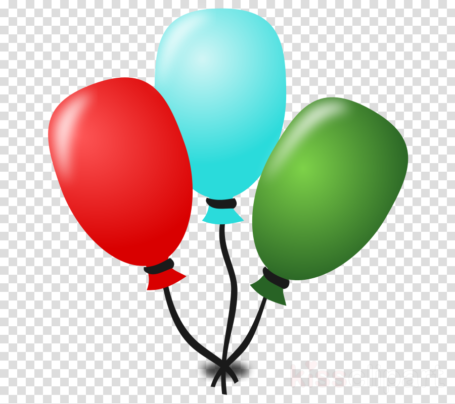 Birthday Icons Png Clipart Birthday Clip Art - Red Heart Transparent Icon (900x800)