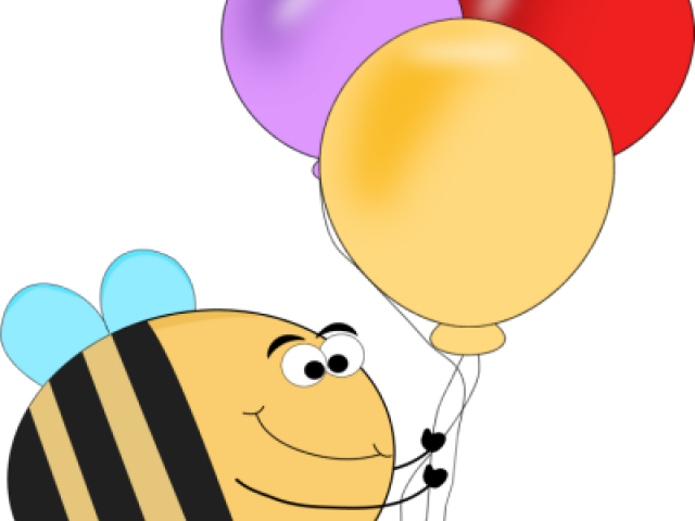 Busy Bee Thank You (640x480)