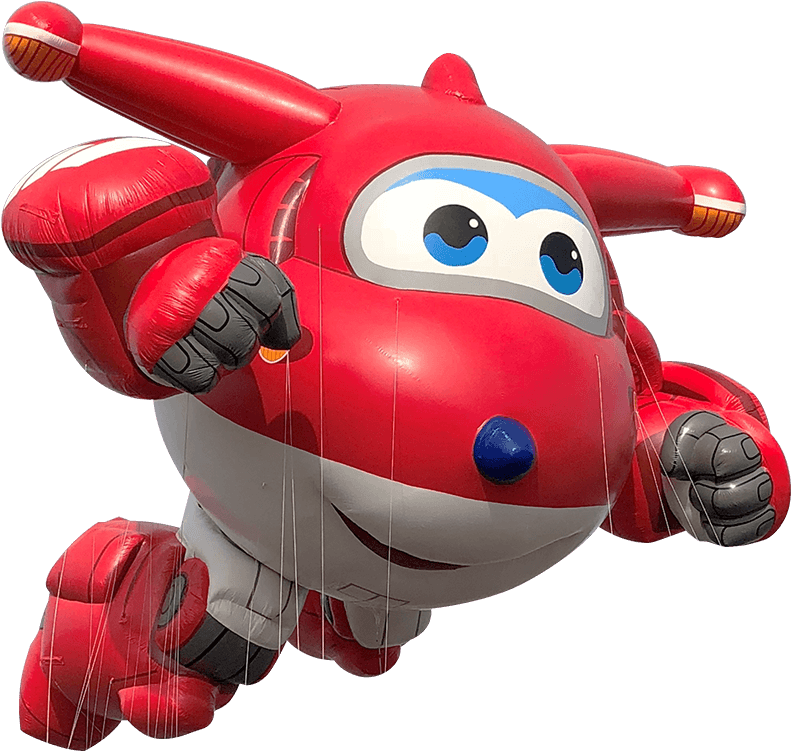 Macys Parade Balloons 2018 (800x800)