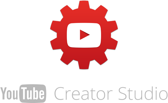 Youtube Creator Studio Youtube Creator Studio Icon 552x340 Png Clipart Download Youtube Creator Studio Youtube Creator Studio Icon 552x340 Png Clipart Download