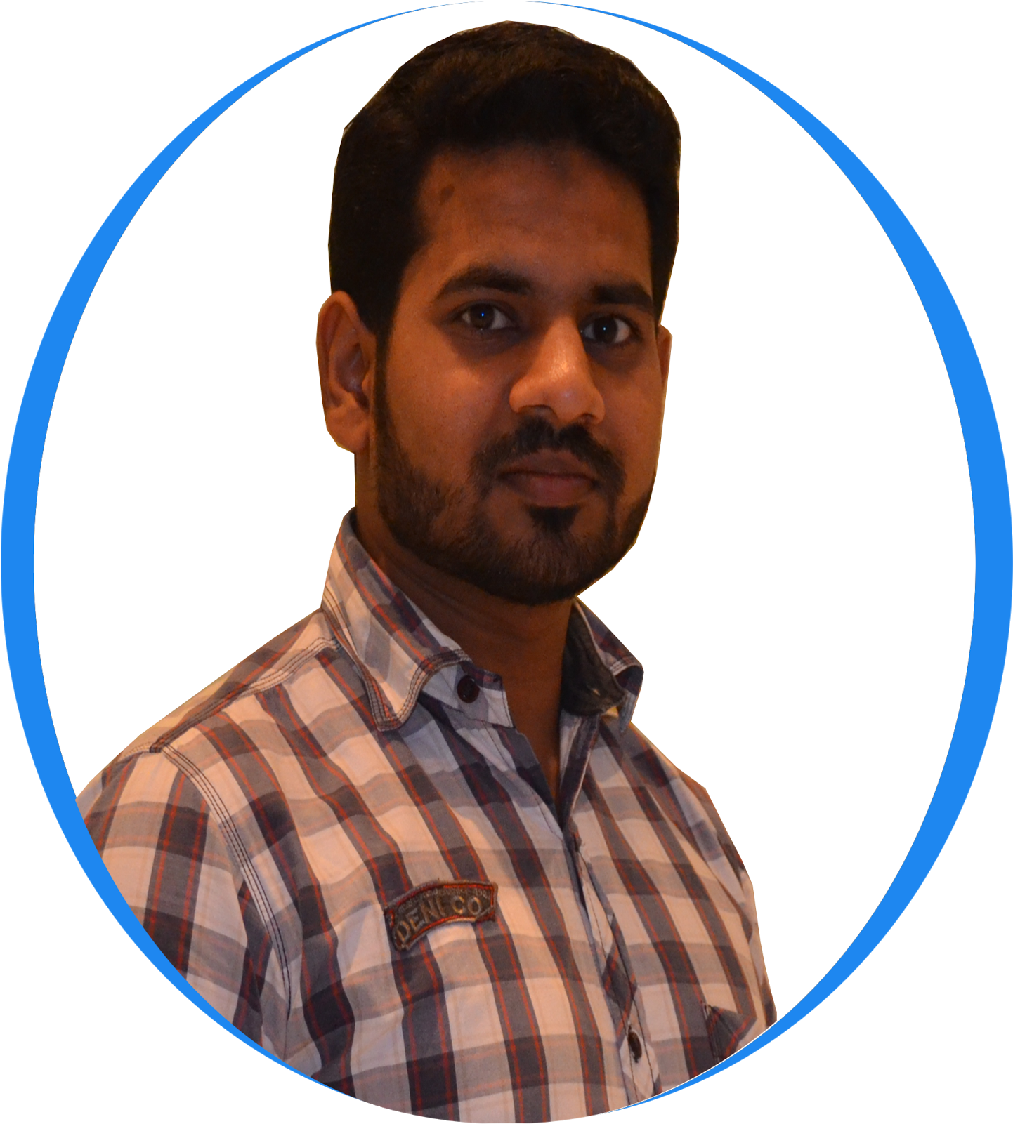 About Me - Gentleman (1600x1600)