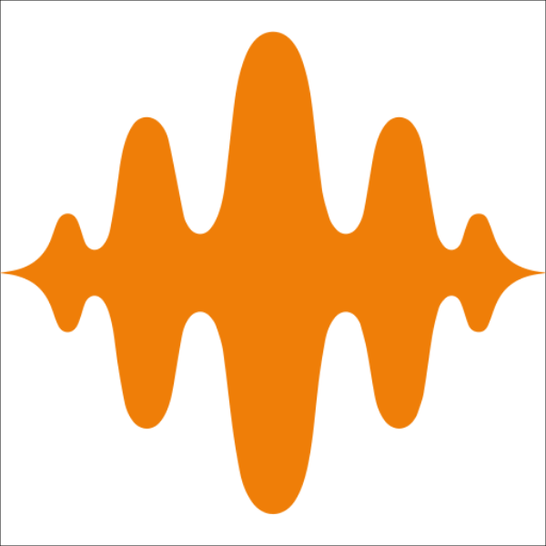 De Entre Los Diversos Programas De Descargas Para Vídeos - Mp3 Converter Apk (600x600)