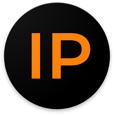 Ip Tools Pro V8 - Internet Protocol (450x450)