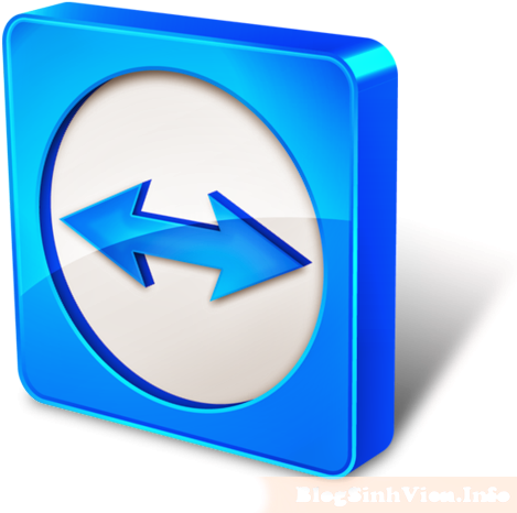Teamviewer 8 Full Free Download - Teamviewer Icon (500x519)