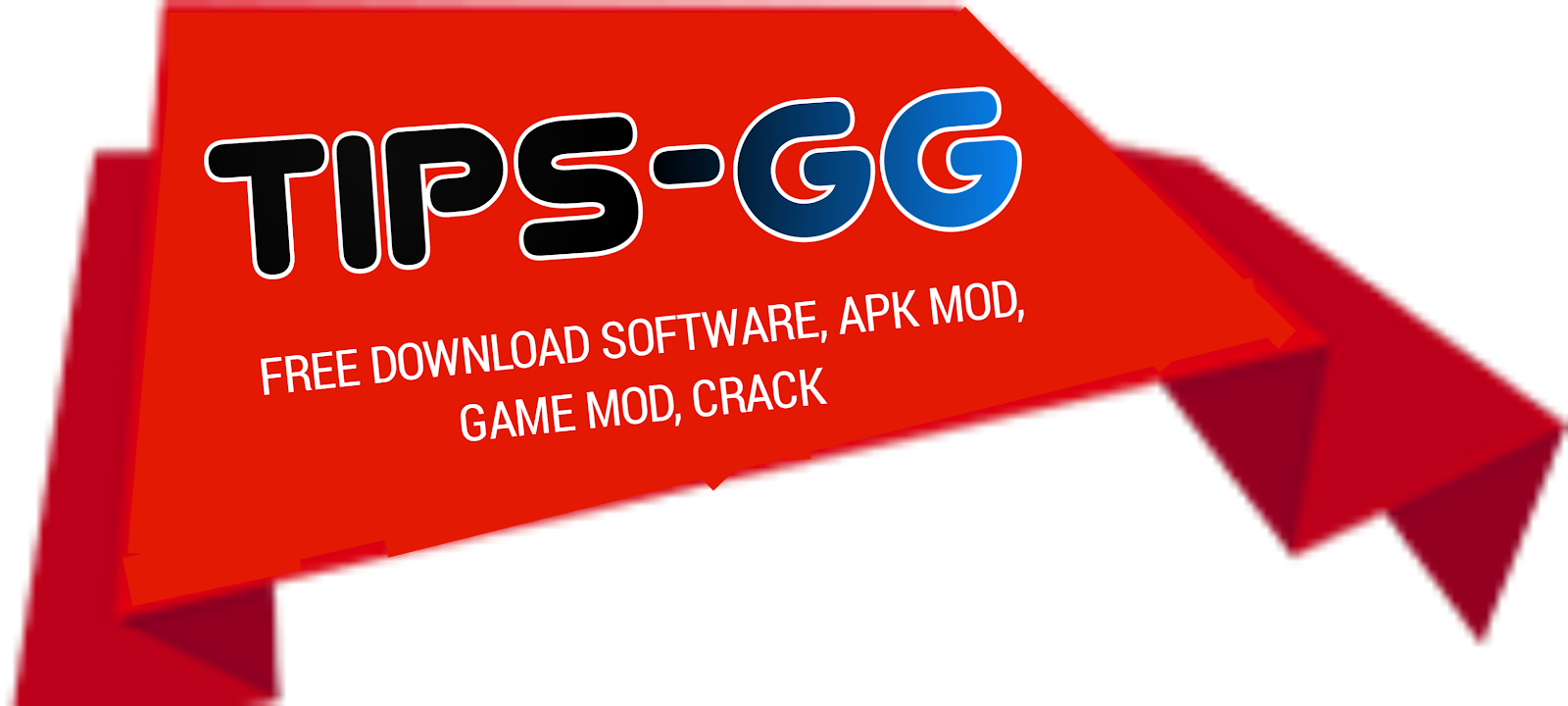 Menu Items - Carmine (1600x720)