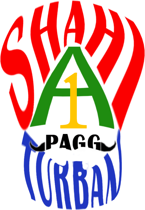 Back Home - Emblem (720x905)