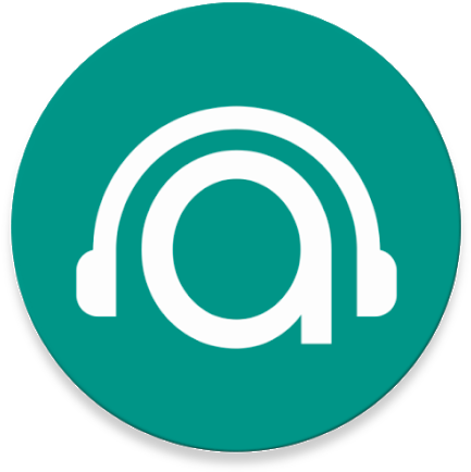 Audio Profiles Premium V14 - Mxim Maxim Integrated Logo (450x450)