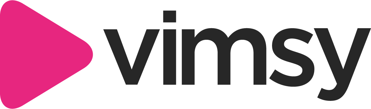 The Perfect Home For Your Video Content - The Perfect Home For Your Video Content (1181x348)