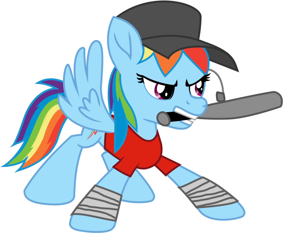 Ejlightning007arts, Clothes, Costume, Crossover, Halloween, - Cartoon (1185x1024)