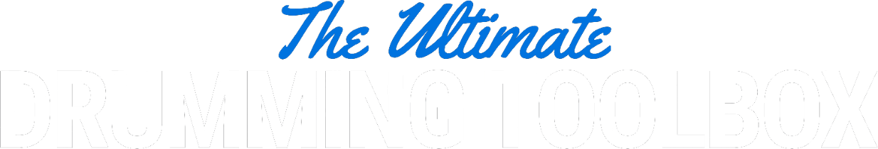 Enter Your Email Address To Get 50 Free Video Drum - Poster (1234x210)