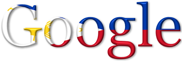 Google Web, Google Images - Learn Is Just To Love (613x206)