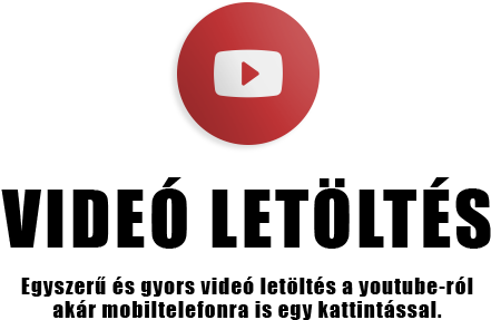 Youtube Videó Letöltés - Graphic Design (444x294)