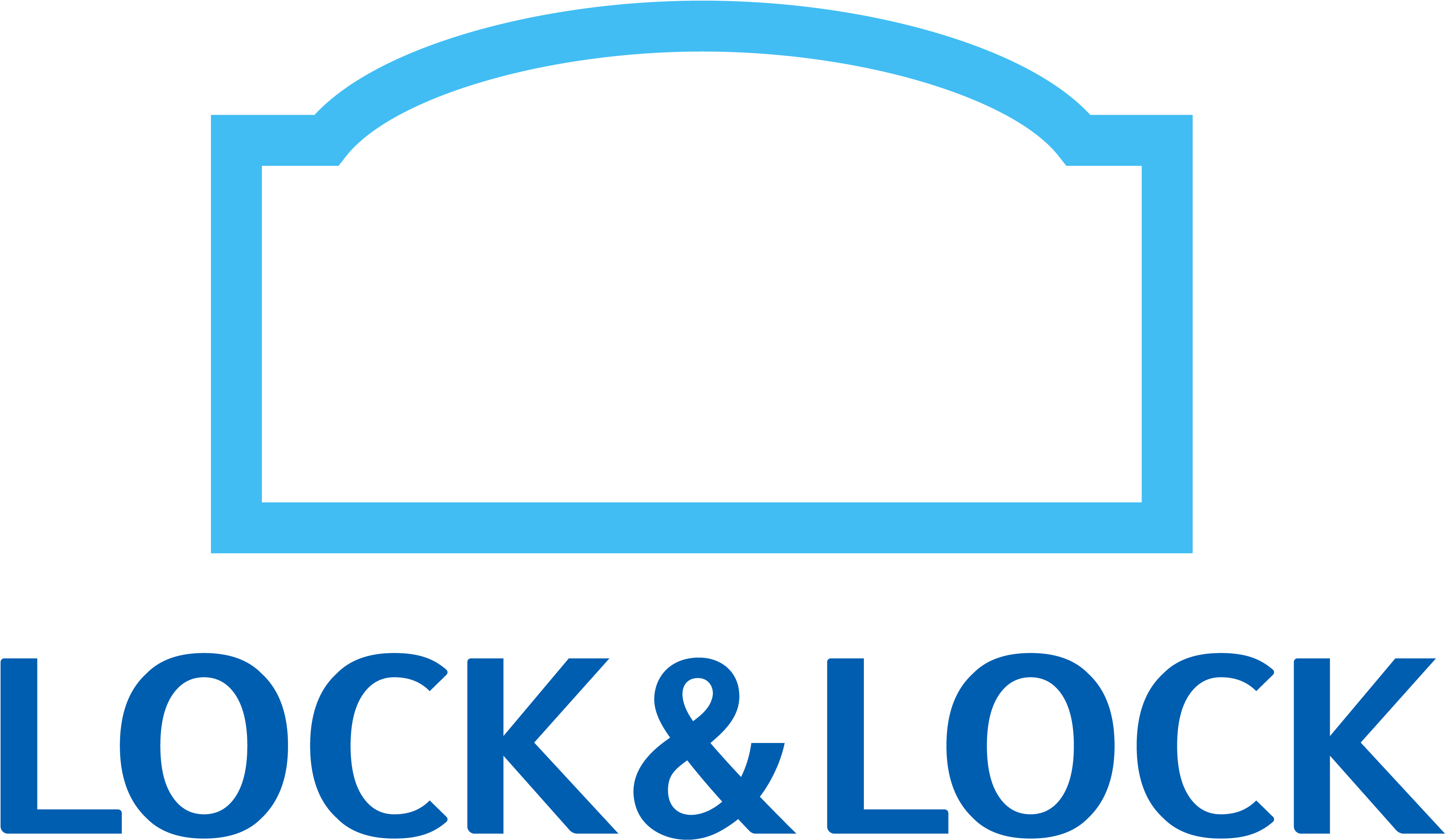 Show More Show Less Become Our Partner - Lock & Lock (4167x4167)