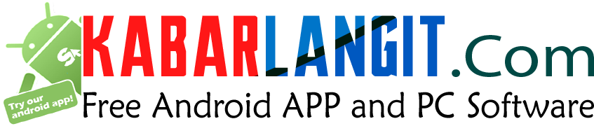 Kabarlangit - Droid (860x179)