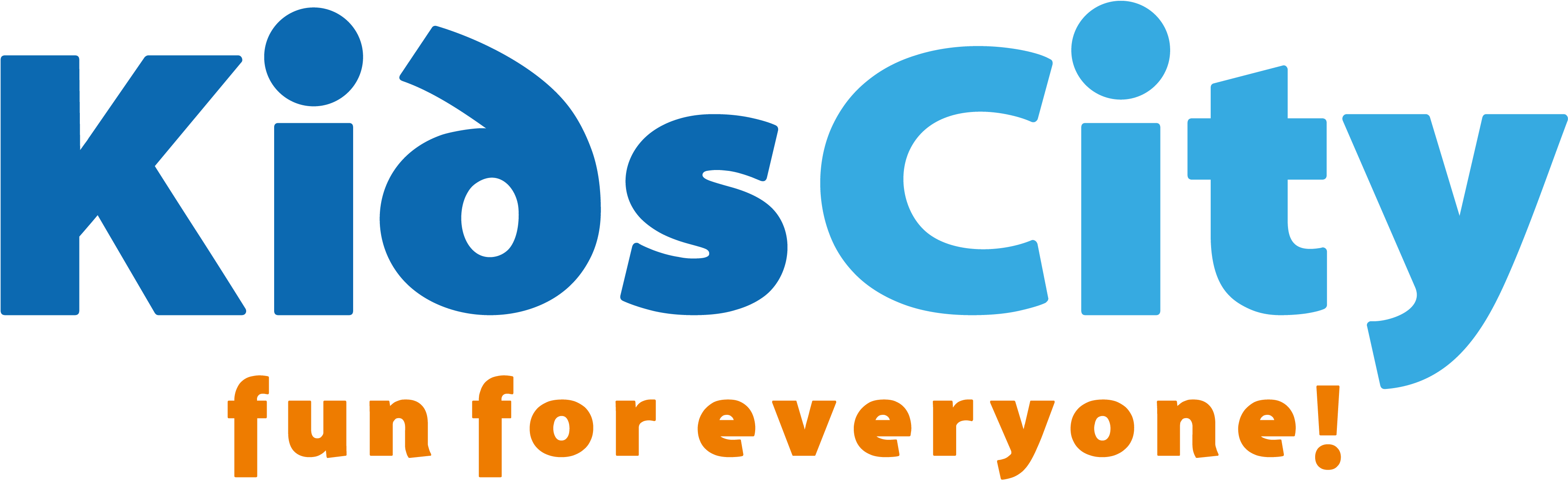 Our Partners - Kids City (4167x4168)