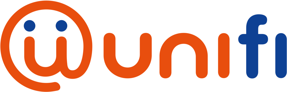 Enjoy 24 Hours Non-stop Local Movies With Dunia Sinema - Unifi Tm (1200x422)
